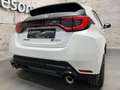 Toyota Yaris GR High Performance + Technik Paket Weiß - thumbnail 7