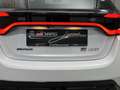 Toyota Yaris GR High Performance + Technik Paket Weiß - thumbnail 9