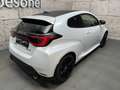 Toyota Yaris GR High Performance + Technik Paket Weiß - thumbnail 5