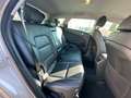 Hyundai TUCSON 2.0 CRDi 185CV 4WD aut. XPossible Grigio - thumbnail 13