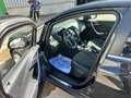 Opel Astra 1.7 CDTI DPF ecoFLEX Start/Stop cosmo Innovation Noir - thumbnail 8
