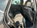 Opel Astra 1.7 CDTI DPF ecoFLEX Start/Stop cosmo Innovation Noir - thumbnail 10