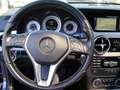 Mercedes-Benz GLK 220 CDI  Navi Xenon Panorama  Tote Winkel Grijs - thumbnail 16