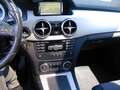 Mercedes-Benz GLK 220 CDI  Navi Xenon Panorama  Tote Winkel Grijs - thumbnail 15