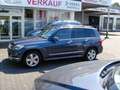 Mercedes-Benz GLK 220 CDI  Navi Xenon Panorama  Tote Winkel Grijs - thumbnail 2