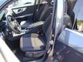 Mercedes-Benz GLK 220 CDI  Navi Xenon Panorama  Tote Winkel Grijs - thumbnail 10