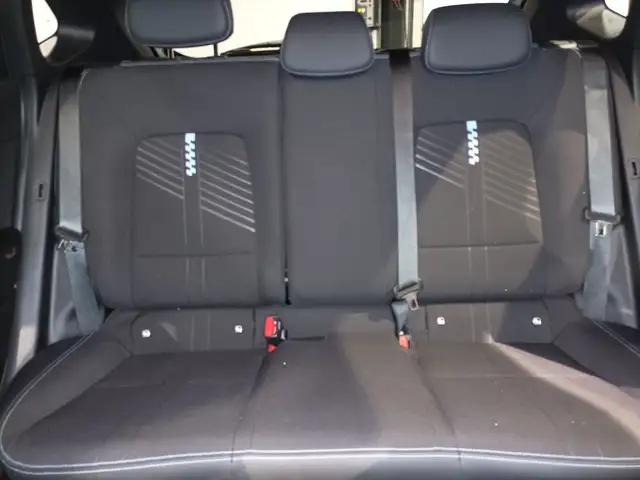 Hyundai i20 view 15