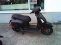 Vespa GTS Super Sport 310 Super Sport Noir - thumbnail 2