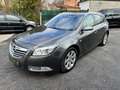 Opel Insignia ST 2,0 Cosmo CDTI DPF ecoflex Grau - thumbnail 1