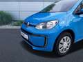 Volkswagen e-up! e-Up! Move 61kW CCS Blau - thumbnail 7