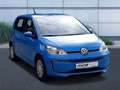 Volkswagen e-up! e-Up! Move 61kW CCS Blau - thumbnail 6