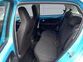 Volkswagen e-up! e-Up! Move 61kW CCS Blau - thumbnail 11