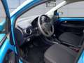 Volkswagen e-up! e-Up! Move 61kW CCS Blau - thumbnail 10