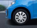 Volkswagen e-up! e-Up! Move 61kW CCS Blau - thumbnail 8
