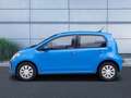 Volkswagen e-up! e-Up! Move 61kW CCS Blau - thumbnail 3