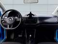 Volkswagen e-up! e-Up! Move 61kW CCS Blau - thumbnail 12