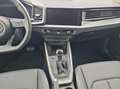 Audi A1 Sportback 25 TFSI advanced OPTIK LED GRA Rot - thumbnail 18