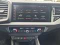 Audi A1 Sportback 25 TFSI advanced OPTIK LED GRA Rot - thumbnail 19