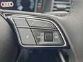 Audi A1 Sportback 25 TFSI advanced OPTIK LED GRA Rot - thumbnail 20