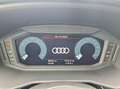 Audi A1 Sportback 25 TFSI advanced OPTIK LED GRA Rot - thumbnail 17
