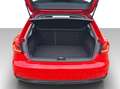 Audi A1 Sportback 25 TFSI advanced OPTIK LED GRA Rot - thumbnail 13