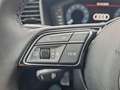 Audi A1 Sportback 25 TFSI advanced OPTIK LED GRA Rot - thumbnail 21