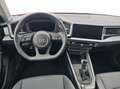 Audi A1 Sportback 25 TFSI advanced OPTIK LED GRA Rot - thumbnail 15