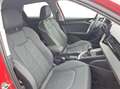 Audi A1 Sportback 25 TFSI advanced OPTIK LED GRA Rot - thumbnail 14