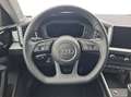 Audi A1 Sportback 25 TFSI advanced OPTIK LED GRA Rot - thumbnail 16
