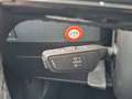Audi A1 Sportback 25 TFSI advanced OPTIK LED GRA Rot - thumbnail 22