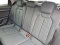 Audi A1 Sportback 25 TFSI advanced OPTIK LED GRA Rot - thumbnail 12