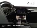 Audi S6 avant  3.0 tdi mhev quattro 344cv tiptronic Fehér - thumbnail 12