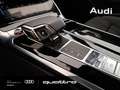 Audi S6 avant  3.0 tdi mhev quattro 344cv tiptronic Bílá - thumbnail 14