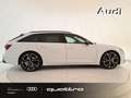 Audi S6 avant  3.0 tdi mhev quattro 344cv tiptronic Білий - thumbnail 3