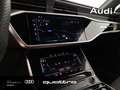 Audi S6 avant  3.0 tdi mhev quattro 344cv tiptronic Biały - thumbnail 15