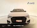 Audi S6 avant  3.0 tdi mhev quattro 344cv tiptronic White - thumbnail 5