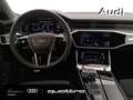 Audi S6 avant  3.0 tdi mhev quattro 344cv tiptronic Biały - thumbnail 13