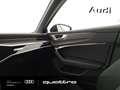 Audi S6 avant  3.0 tdi mhev quattro 344cv tiptronic Blanc - thumbnail 11
