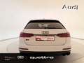 Audi S6 avant  3.0 tdi mhev quattro 344cv tiptronic Bílá - thumbnail 6