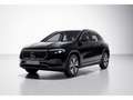 Mercedes-Benz EQA 250 Progressive+MBUX+Navi-P.+LED+Kam+SHZ+DAB Schwarz - thumbnail 2