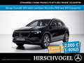 Mercedes-Benz EQA 250 Progressive+MBUX+Navi-P.+LED+Kam+SHZ+DAB Schwarz - thumbnail 1