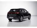 Mercedes-Benz EQA 250 Progressive+MBUX+Navi-P.+LED+Kam+SHZ+DAB Schwarz - thumbnail 3
