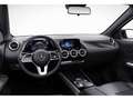 Mercedes-Benz EQA 250 Progressive+MBUX+Navi-P.+LED+Kam+SHZ+DAB Schwarz - thumbnail 4