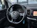 Volkswagen Sharan Comfortline BMT/Start-Stopp Gris - thumbnail 16