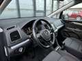 Volkswagen Sharan Comfortline BMT/Start-Stopp Gris - thumbnail 5
