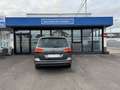 Volkswagen Sharan Comfortline BMT/Start-Stopp Grau - thumbnail 21