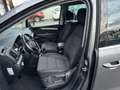 Volkswagen Sharan Comfortline BMT/Start-Stopp Gris - thumbnail 4