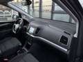 Volkswagen Sharan Comfortline BMT/Start-Stopp Gris - thumbnail 15