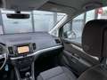 Volkswagen Sharan Comfortline BMT/Start-Stopp Grau - thumbnail 9