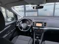 Volkswagen Sharan Comfortline BMT/Start-Stopp Grau - thumbnail 8